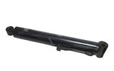 1001251095 Cylinder, Lift | JLG